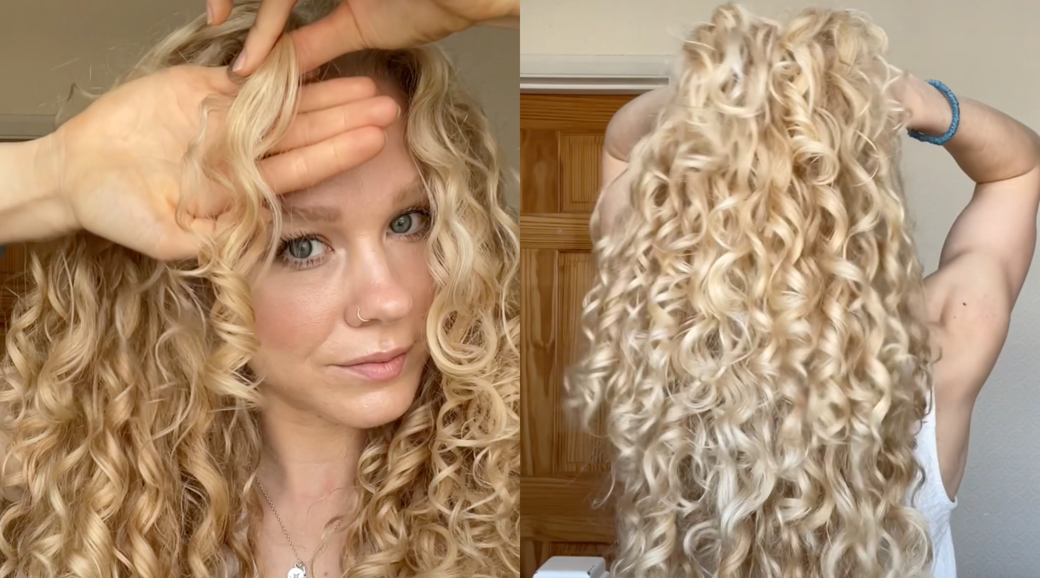 Does Cutting Your Hair Make It Healthier?