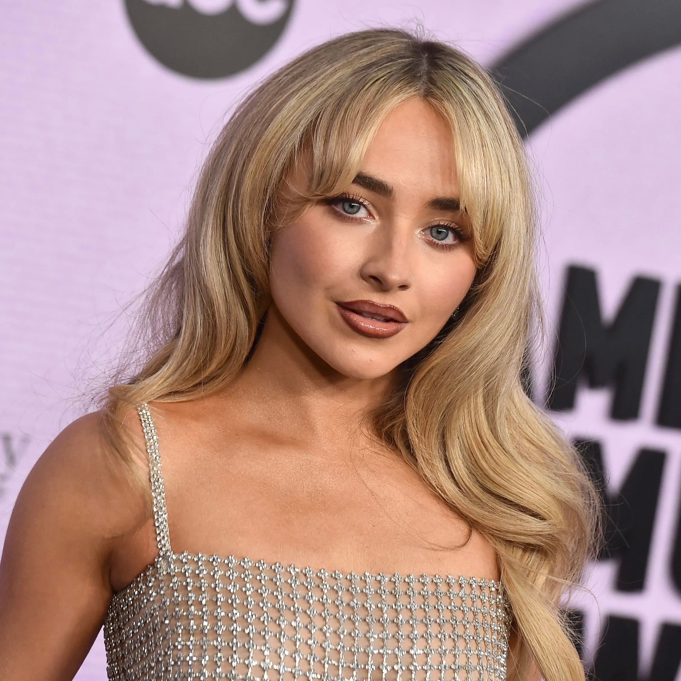 Autumn Hair Trends That Should Be On Your Radar