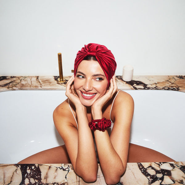 SILKE Essentials Set