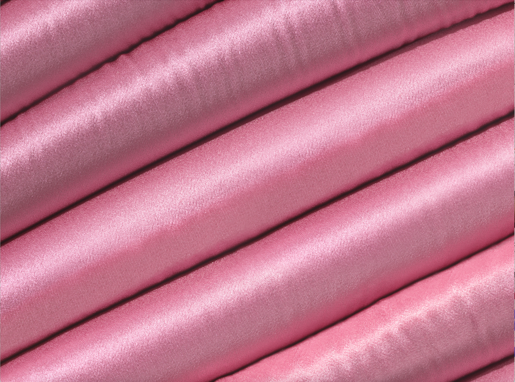 Is Satin the Same as Silk Advantages of Silk SILKE London