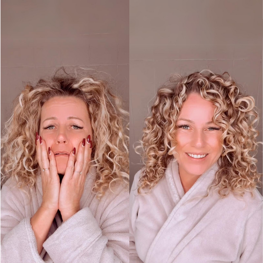 Silk Hair Wrap For Curly Hair Near Silk Bonnet,Silk Hair Wrap For