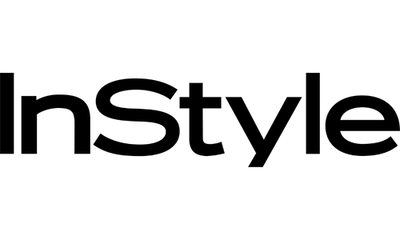 Testimonial logo 2