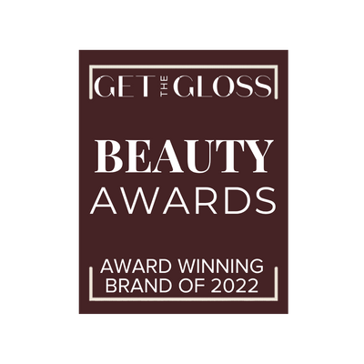 Award badge 19
