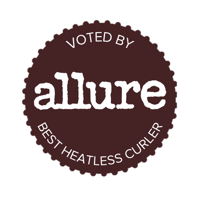 Award badge 11