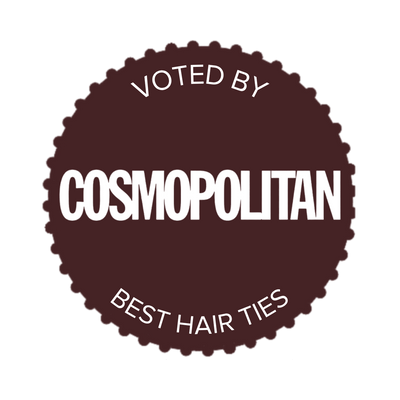 Award badge 12