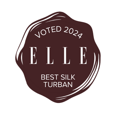 Award badge 13