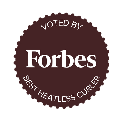 Award badge 14