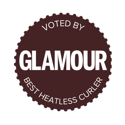 Award badge 16