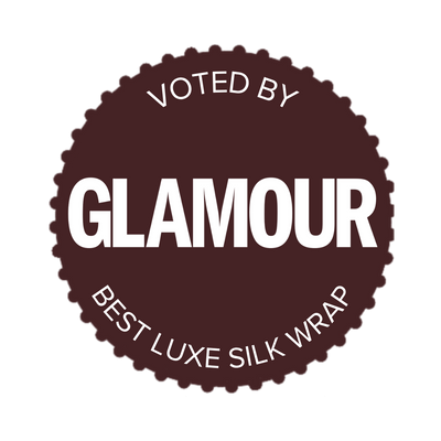 Award badge 8