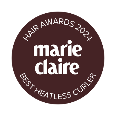 Award badge 15