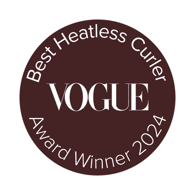 Award badge 9