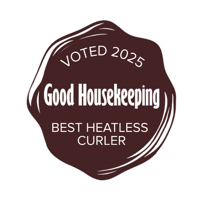 Award badge 7