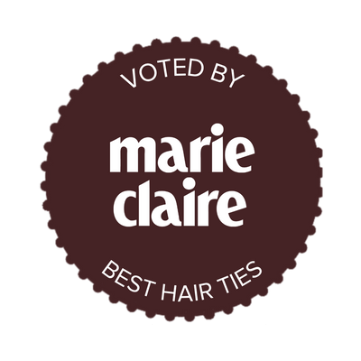 Award badge 6