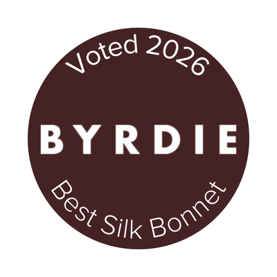 Award badge 3