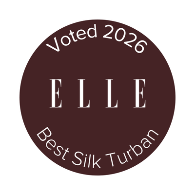 Award badge 5