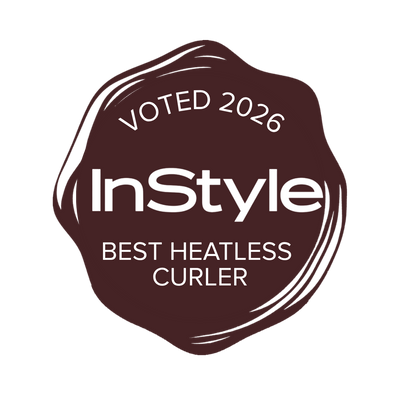 Award badge 4