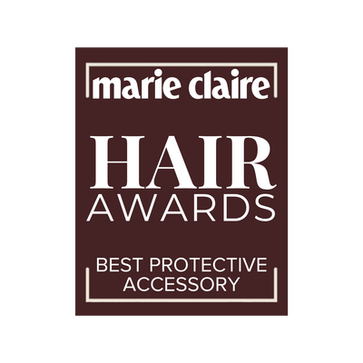 Award badge 1