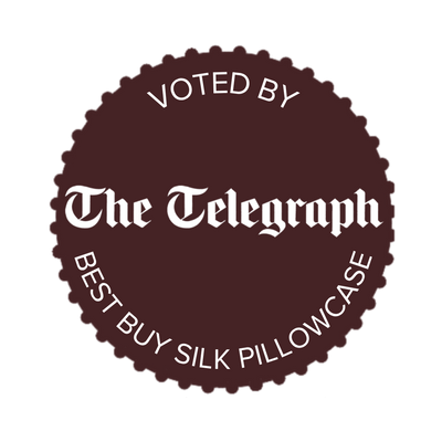 Award badge 2