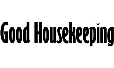 Testimonial logo 3