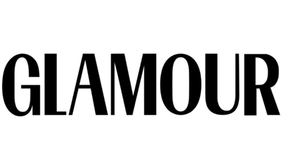Testimonial logo 8