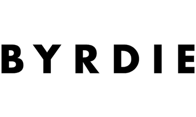 Testimonial logo 6