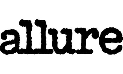 Testimonial logo 9