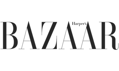 Testimonial logo 4