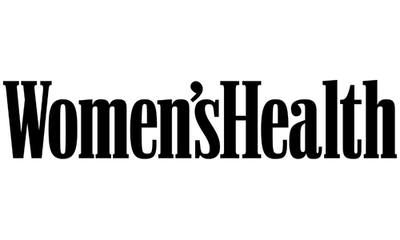 Testimonial logo 10