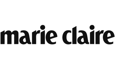 Testimonial logo 1