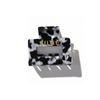 Claw Clip - Black