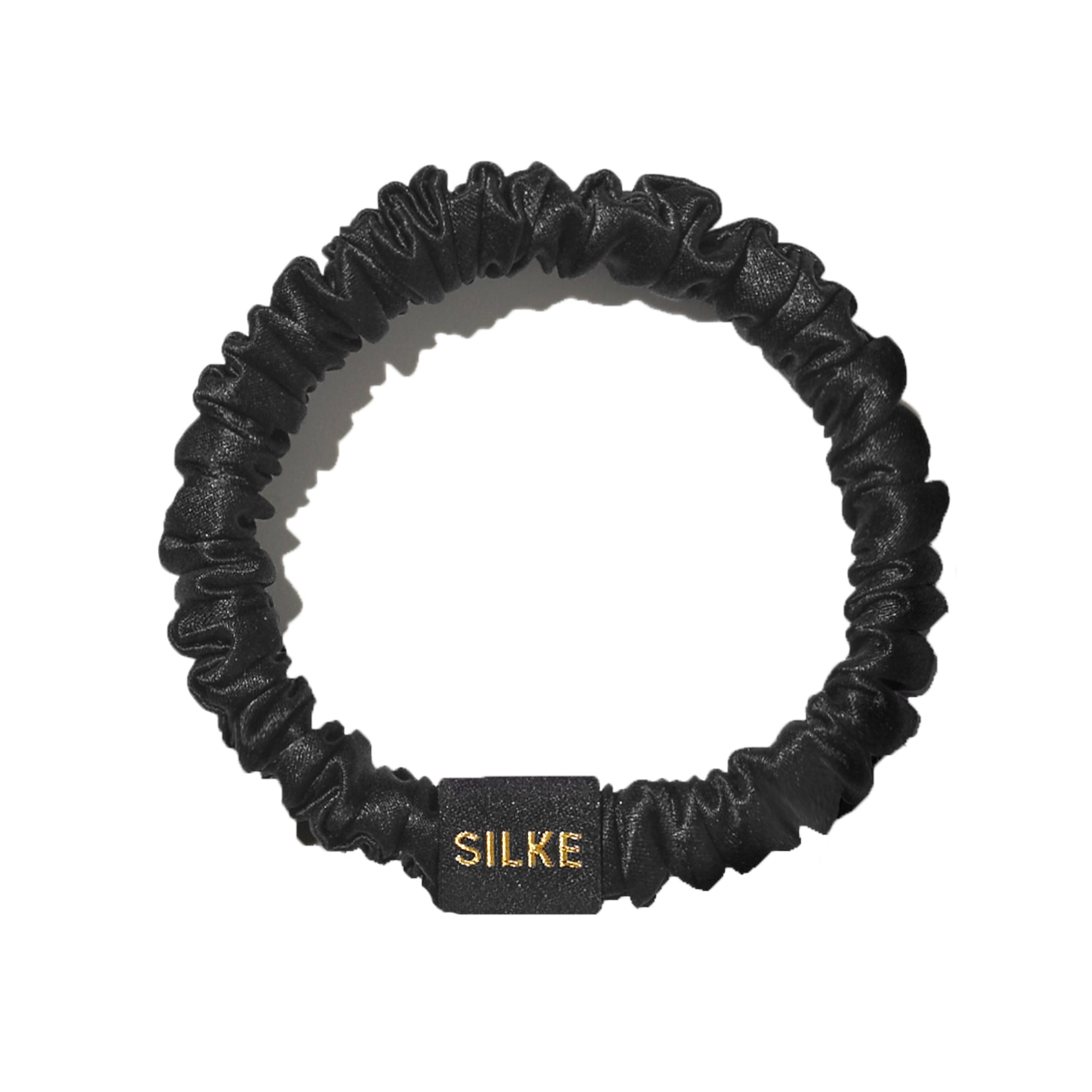 Cleopatra hair tie SILKE London