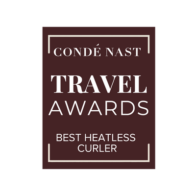 Award badge 17