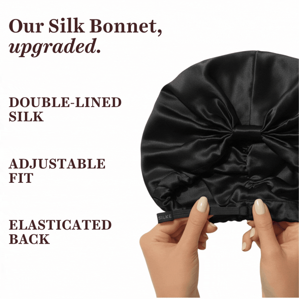 SILKE Dream Gift Set