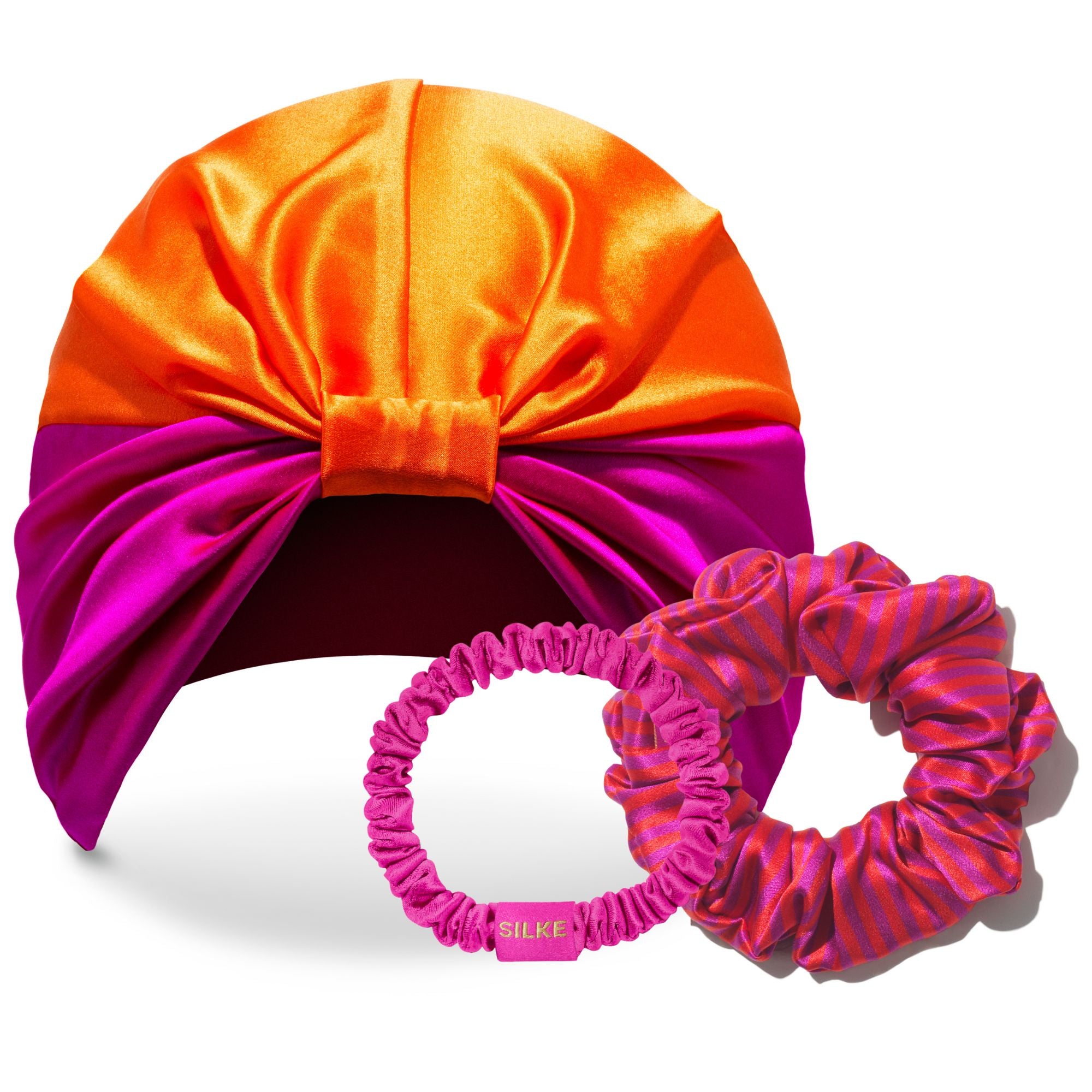 Poppy