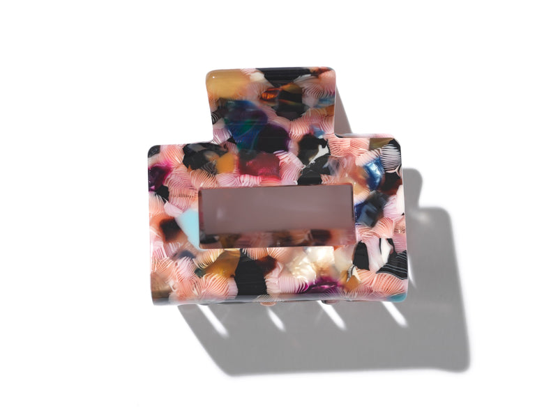 SILKE Hair Clip