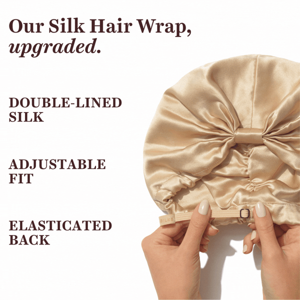 SILKE Essentials Set