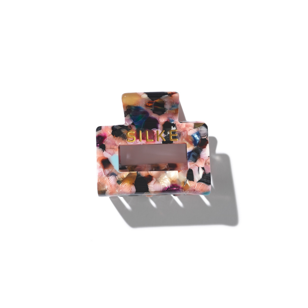 Claw Clip