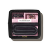 Silk Heatless Curler - Black