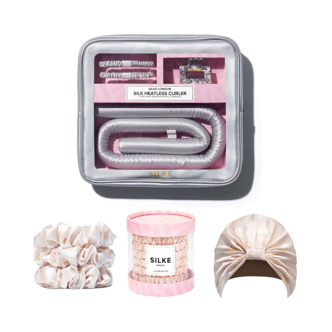 Build Your Own Bundle