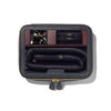 Silk Heatless Curler - Black