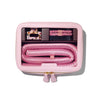 Silk Heatless Curler - Pink