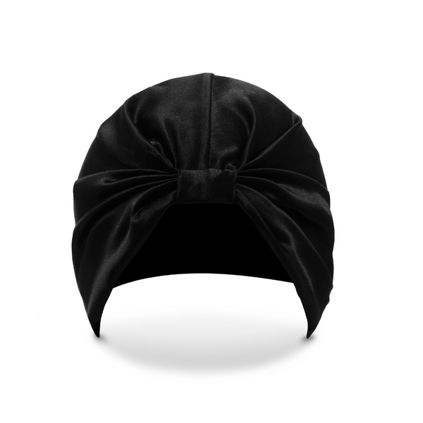 SILKE Hair Wrap