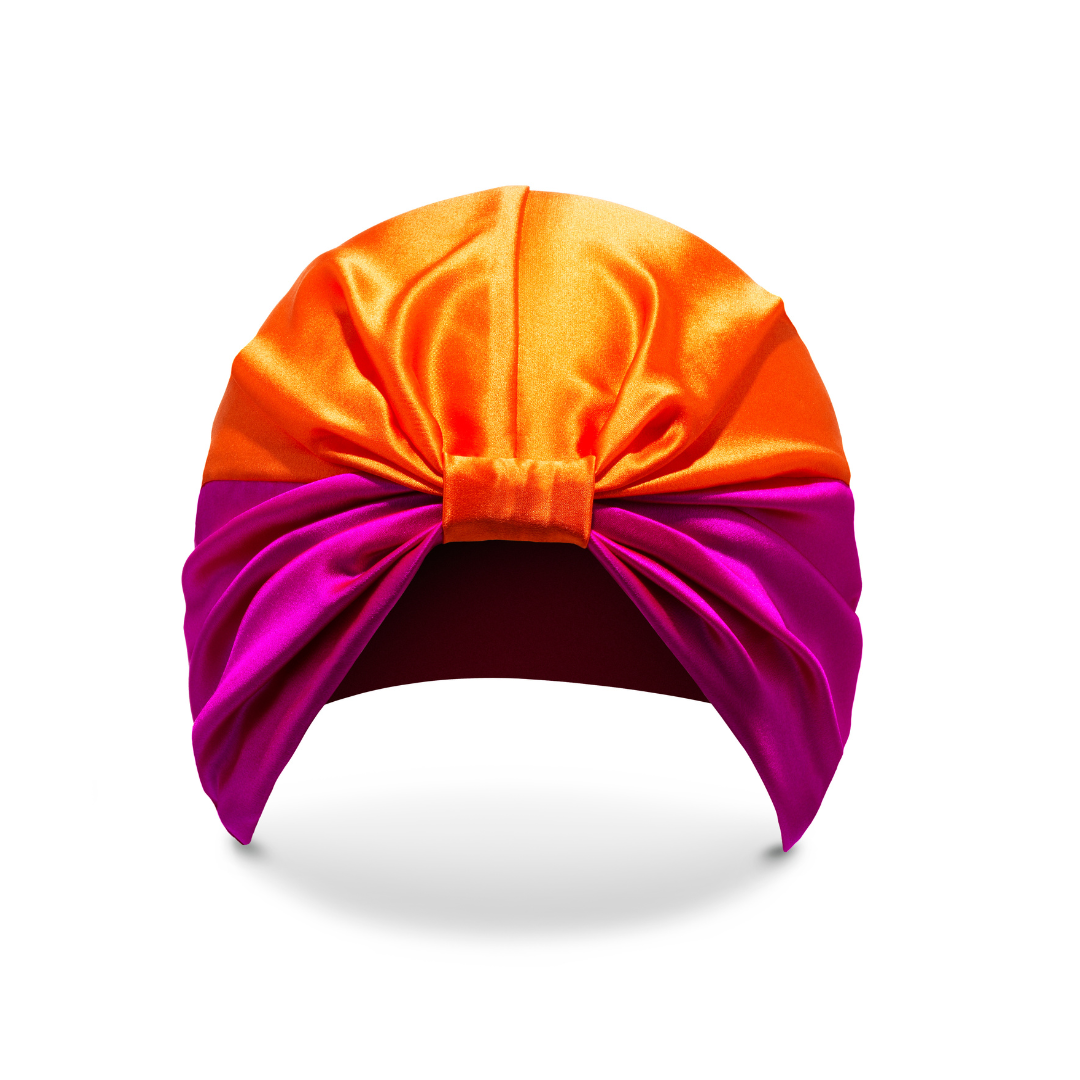 THE POPPY
