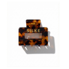 Claw Clip - Tortoiseshell