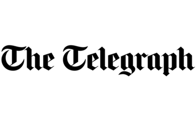 Testimonial logo 5