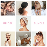 BRIDAL BUNDLE