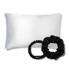 Silk 24/7 Ritual Set - Classic - Black & White