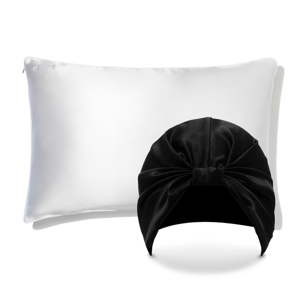 SILKE Dream Gift Set