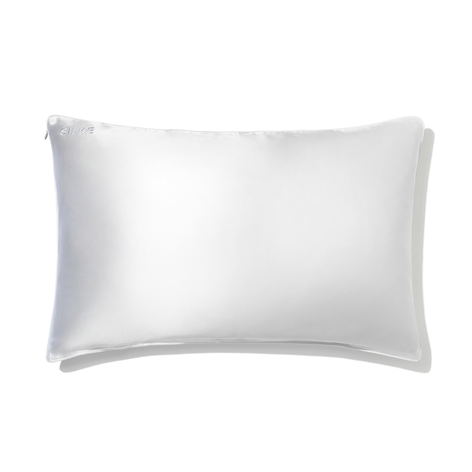 WHITE single