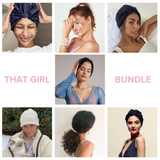 ‘THAT GIRL’ BUNDLE